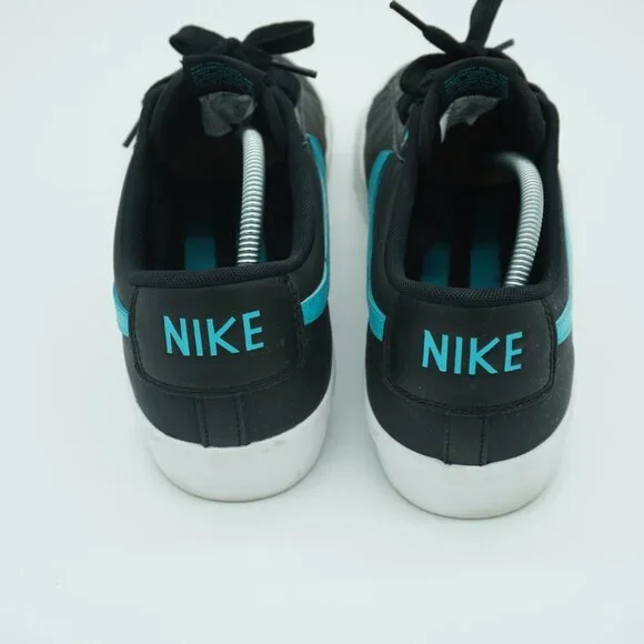 Nike SB Blazer Low Pro GT Size 14 - Picture 4 of 7